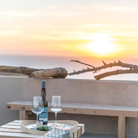 Eco Soul Ericeira Guesthouse - Adults Only Exterior foto