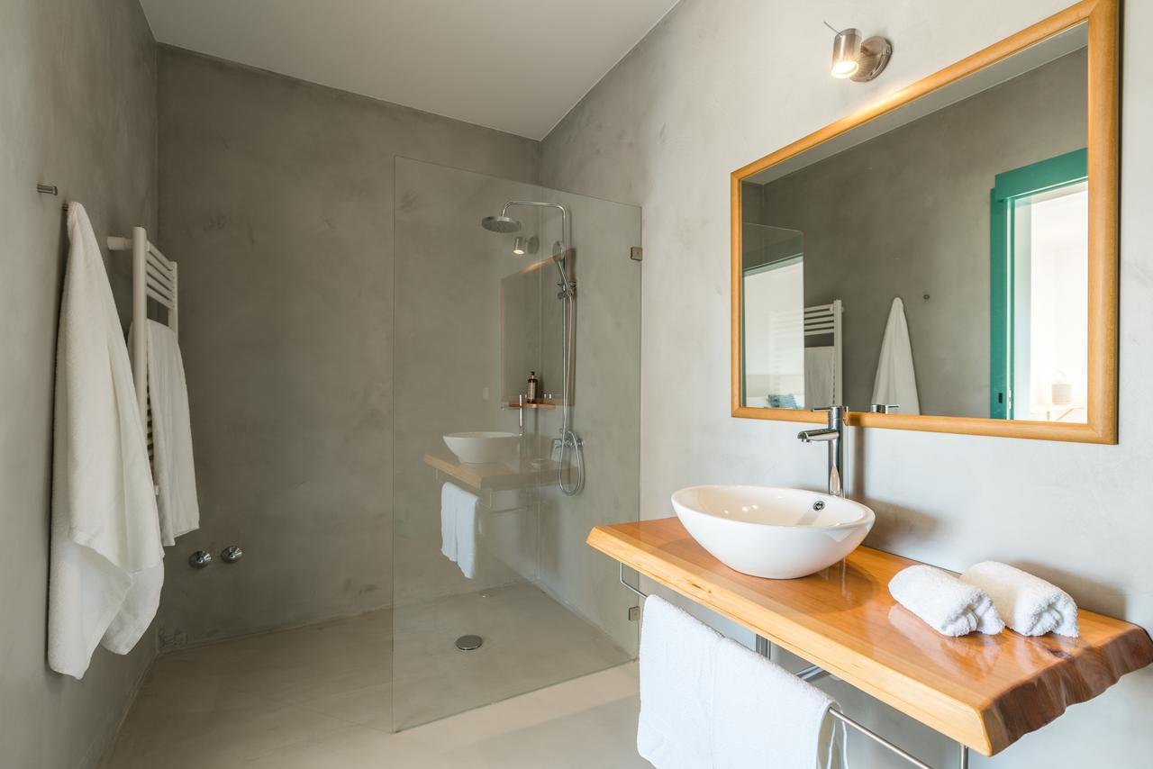Eco Soul Ericeira Guesthouse - Adults Only Exterior foto